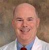 Timothy Pritts, MD, PhD